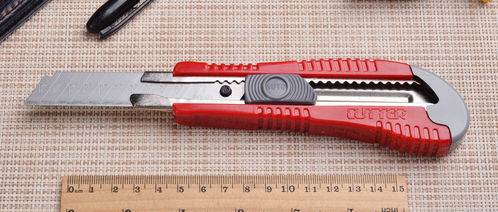 深入解析3C認證 定義、作用與轉讓須知