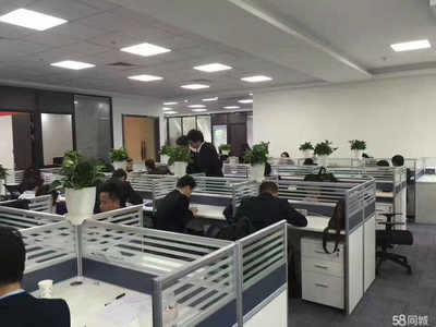 探索機遇與挑戰 廈農商信息咨詢公司轉讓深度分析