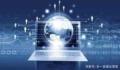 1688運營排名提升 深度解析信息質量優化方法與咨詢策略